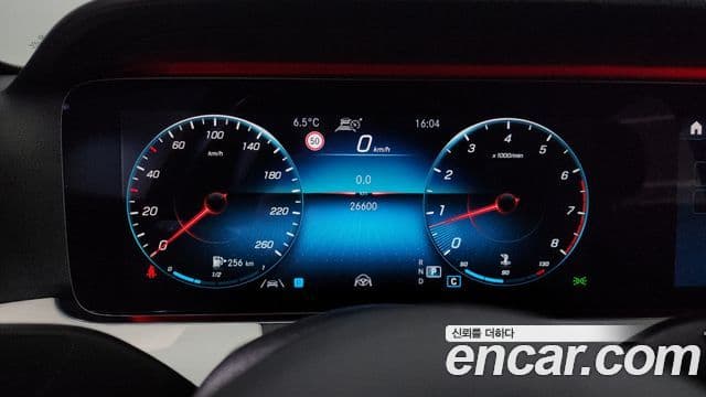 Mercedes-Benz E-класс W213 Avantgarde, 2021 8