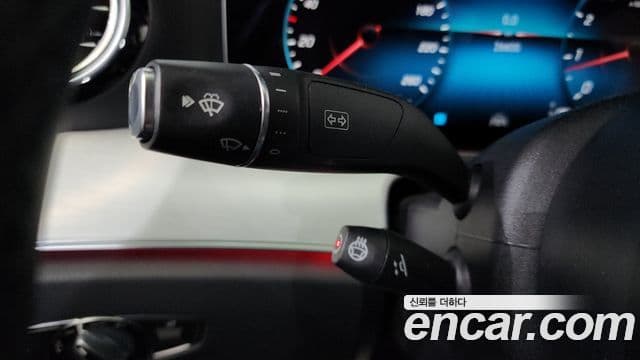 Mercedes-Benz E-класс W213 Avantgarde, 2021 14