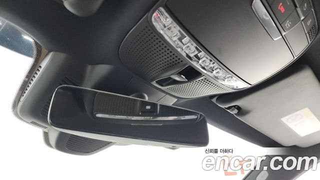 Mercedes-Benz E-класс W213 Avantgarde, 2021 17