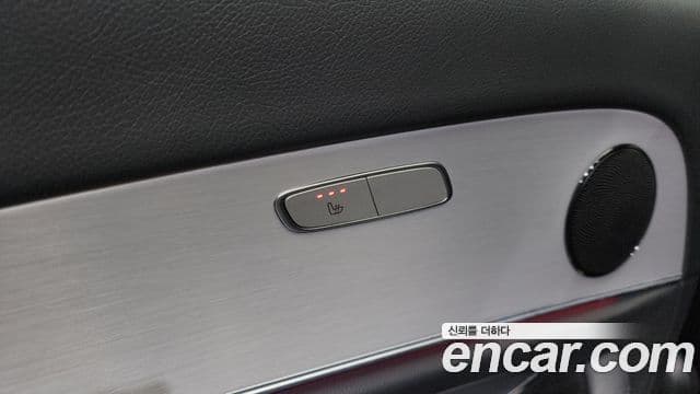 Mercedes-Benz E-класс W213 Avantgarde, 2021 18