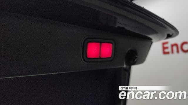 Mercedes-Benz E-класс W213 Avantgarde, 2021 20