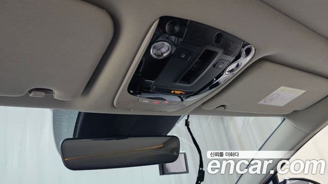 Kia K5 3세대 Signature, 2021 17