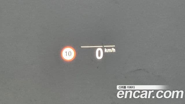 BMW 6시리즈 GT (G32) 630i xDrive M Sport, 2024 17