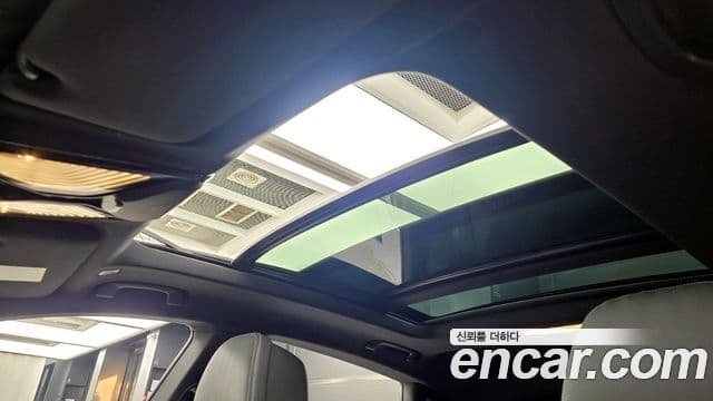 BMW 6시리즈 GT (G32) 630i xDrive M Sport, 2024 18