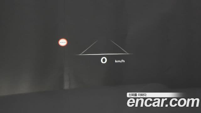 Genesis GV80, 2025 13