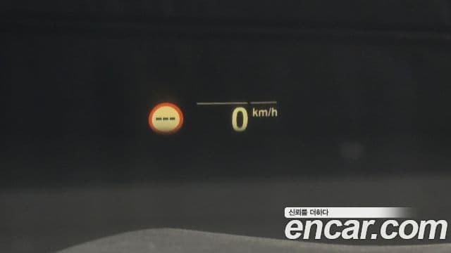 BMW X5 (G05) xDrive 40d M Sport онлайн Exclusive Edition, 2023 17