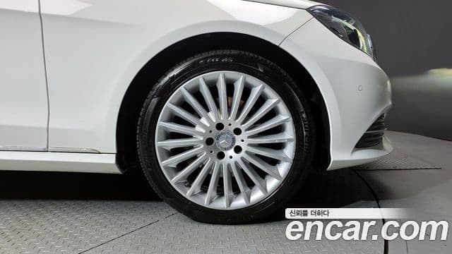 Mercedes-Benz E-класс W212 E300 Elegance, 2016 все фото