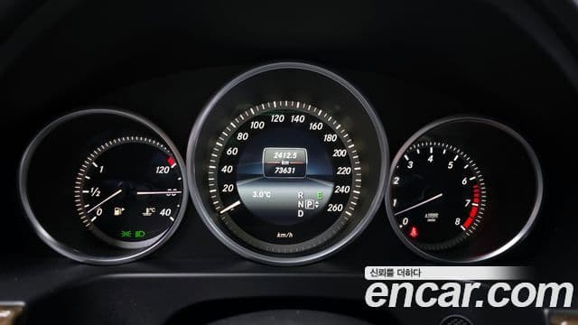 Mercedes-Benz E-класс W212 E300 Elegance, 2016 8