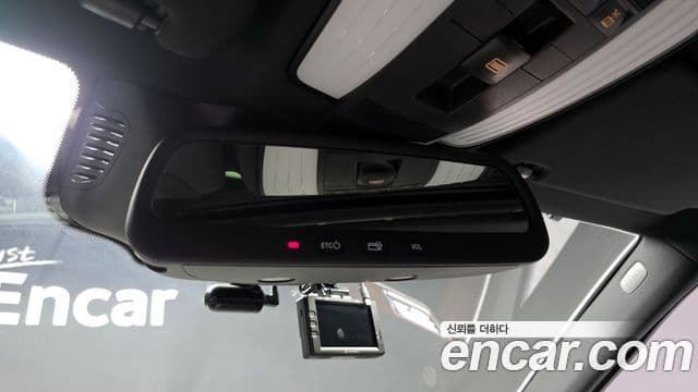 Mercedes-Benz E-класс W212 E300 Elegance, 2016 16