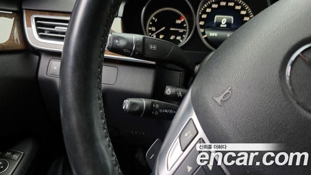 Mercedes-Benz E-класс W212 E300 Elegance, 2016 17