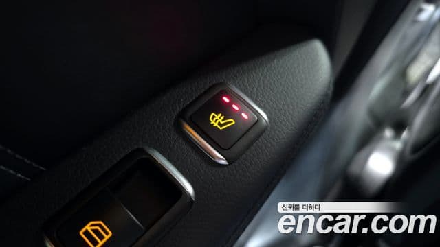 Mercedes-Benz E-класс W212 E300 Elegance, 2016 18