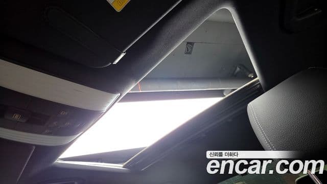 Mercedes-Benz E-класс W212 E300 Elegance, 2016 19