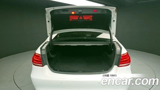 Mercedes-Benz E-класс W212 E300 Elegance, 2016 20