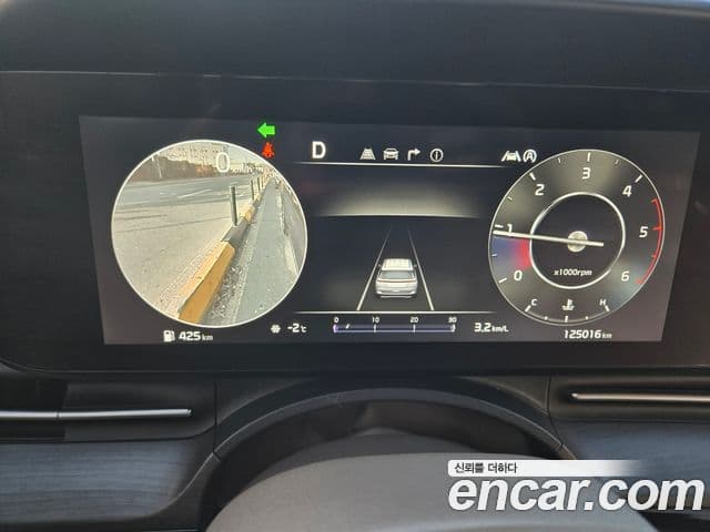 Kia Carnival 4세대 9인승 High Limousine(компания по спецнадстройкам), 2022 8