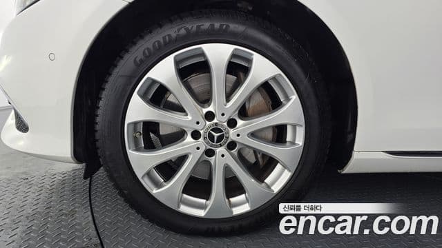 Mercedes-Benz E-класс W213 Exclusive, 2018 все фото