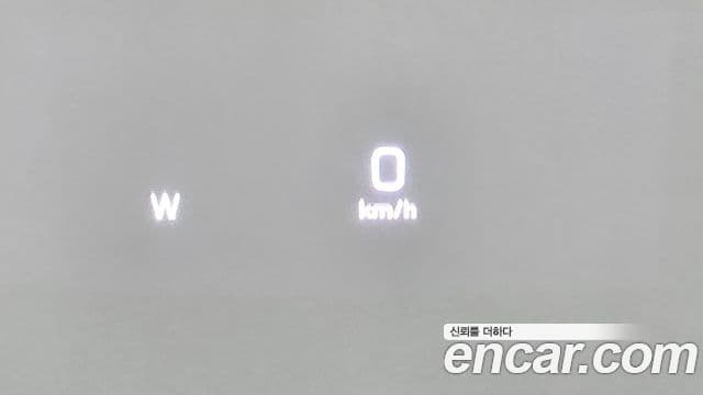 Mercedes-Benz E-класс W213 Exclusive, 2018 17