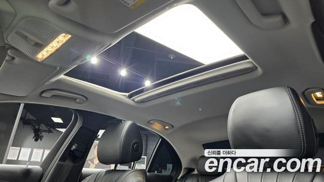 Mercedes-Benz E-класс W213 Exclusive, 2018 19