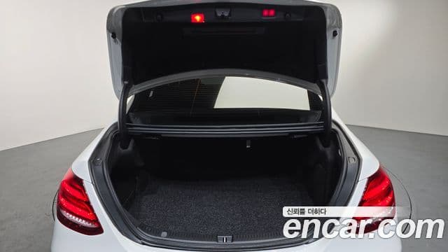Mercedes-Benz E-класс W213 Exclusive, 2018 20