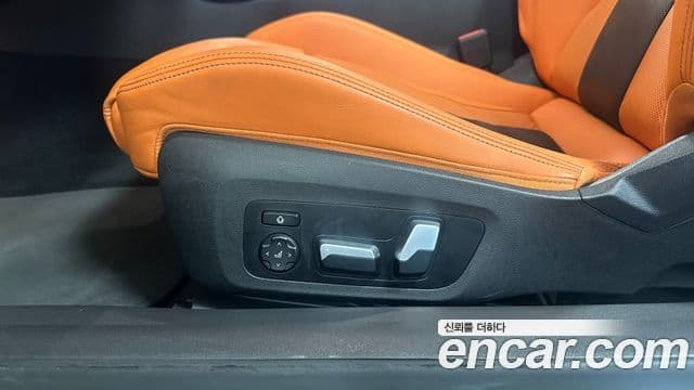 BMW M4 (G82) M4 кабриолет Competition M xDrive, 2024 10