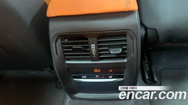 BMW M4 (G82) M4 кабриолет Competition M xDrive, 2024 19