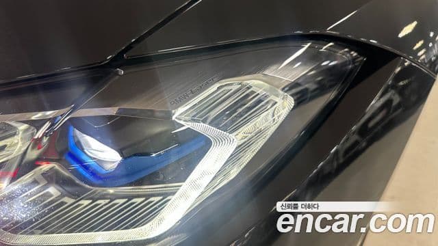 BMW M4 (G82) M4 кабриолет Competition M xDrive, 2024 20