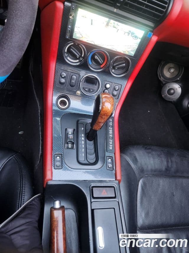 BMW Z3 E36/7, 2000 11