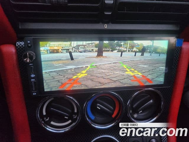 BMW Z3 E36/7, 2000 12