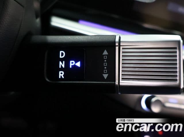 Hyundai Grandeur (GN7) Premium, 2025 13