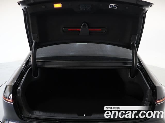 Hyundai Grandeur (GN7) Premium, 2025 18