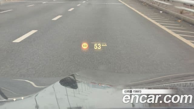 BMW X5 (G05) xDrive 30d M Sport, 2022 13