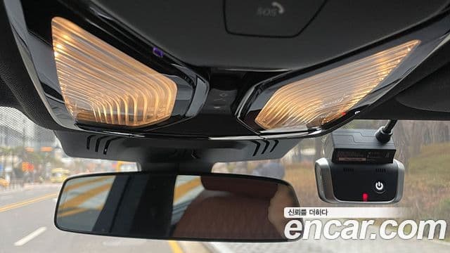 BMW X5 (G05) xDrive 30d M Sport, 2022 15