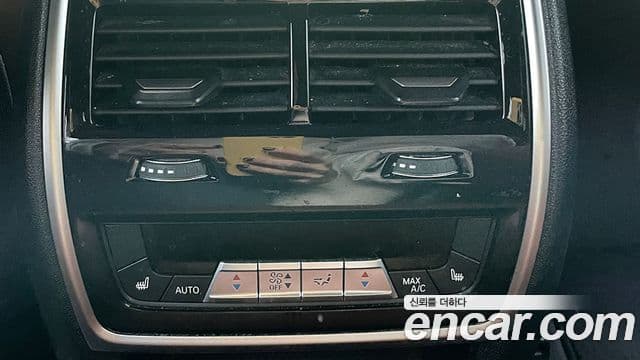 BMW X5 (G05) xDrive 30d M Sport, 2022 17