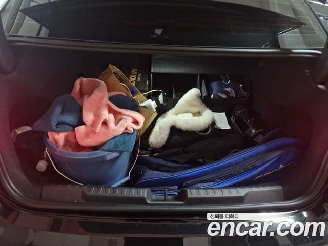 Audi A3 (8Y) Premium, 2026 9