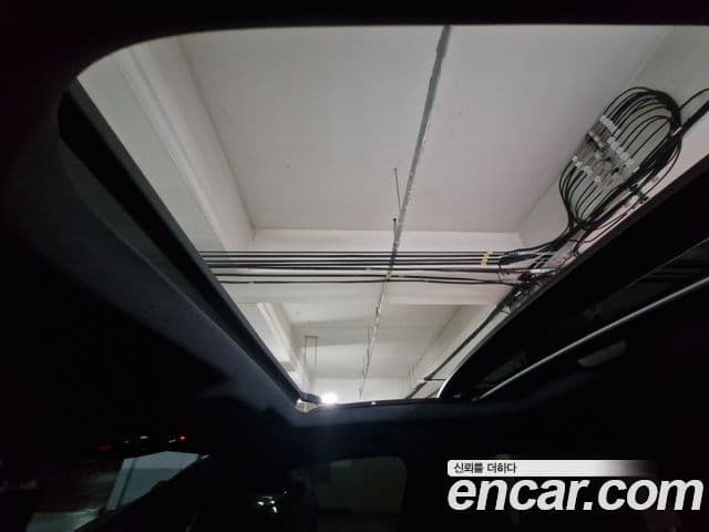 Audi A3 (8Y) Premium, 2026 13