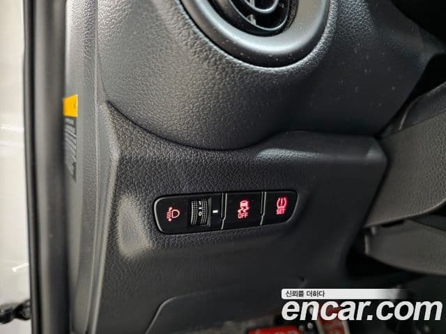 Kia The / новый New Morning (JA) Trendy, 2026 13