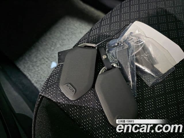 Kia The / новый New Morning (JA) Trendy, 2026 17