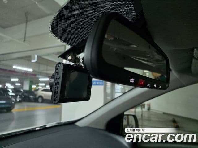 Kia The / новый New Morning (JA) Trendy, 2026 18