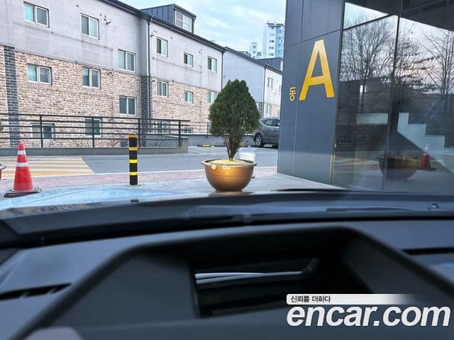 BMW i8 купе, 2016 12