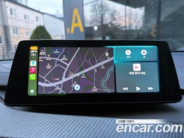 BMW i8 купе, 2016 13