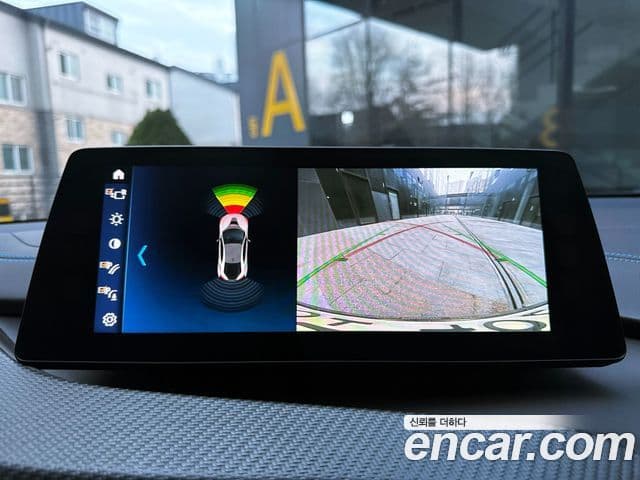 BMW i8 купе, 2016 14