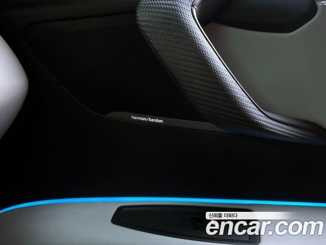 BMW i8 купе, 2016 16