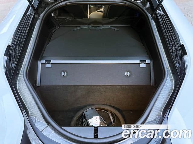 BMW i8 купе, 2016 18