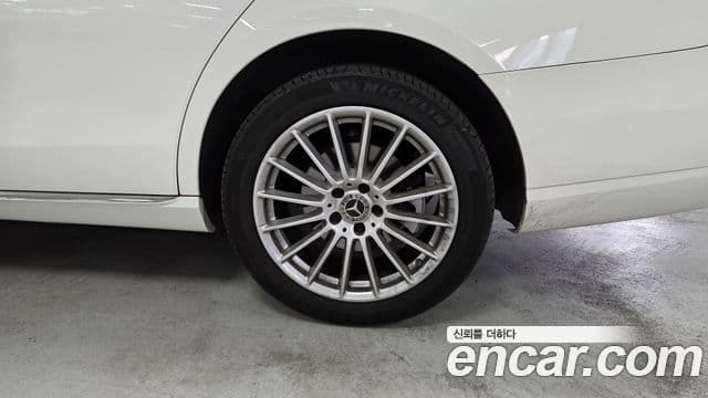 Mercedes-Benz E-класс W213 Exclusive, 2023 все фото