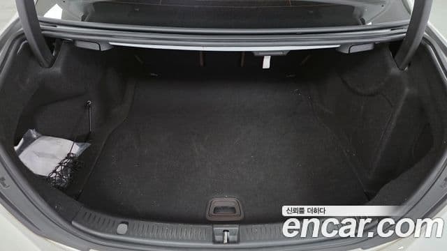 Mercedes-Benz E-класс W213 Exclusive, 2023 11