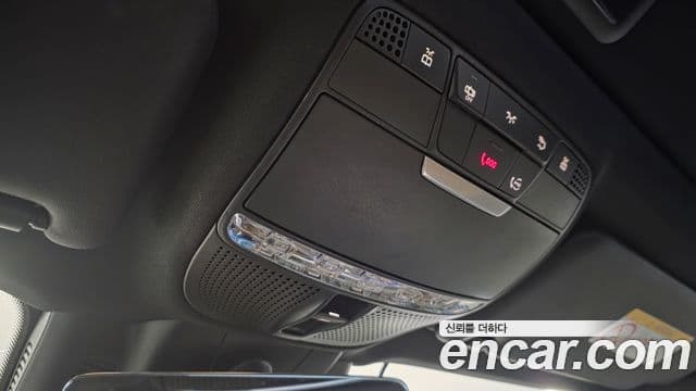 Mercedes-Benz E-класс W213 Exclusive, 2023 12