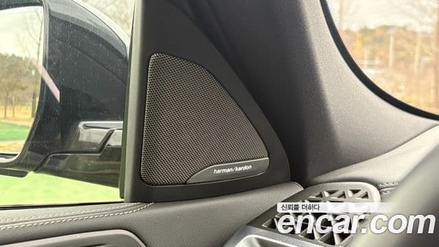 BMW X6 (G06) xDrive40i M Sport, 2025 13