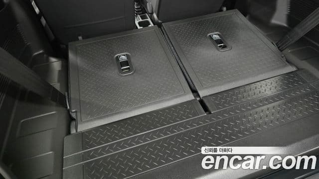 스즈키 짐니, 2025 17