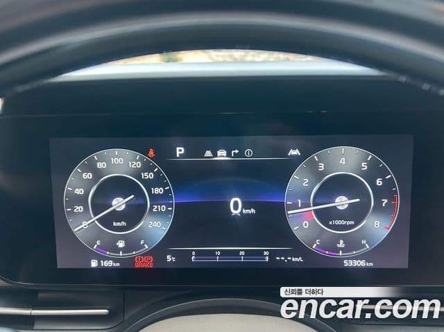 Kia Carnival 4세대 бензин 9인승 High Limousine(компания по спецнадстройкам), 2023 14