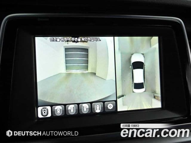 Hyundai Sonata New 라이즈 гибрид Special, 2018 15