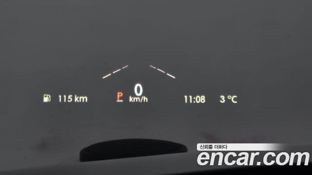 Lincoln Continental 10세대 3.0 Black Label AWD, 2020 17